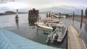 ./images/quadra/hbidock/20200426/hbidock20200426_171500M.jpg