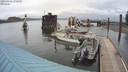 ./images/quadra/hbidock/20200426/hbidock20200426_172000M.jpg