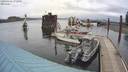 ./images/quadra/hbidock/20200426/hbidock20200426_172500M.jpg
