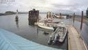 ./images/quadra/hbidock/20200426/hbidock20200426_173000M.jpg