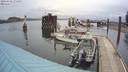 ./images/quadra/hbidock/20200426/hbidock20200426_174000M.jpg
