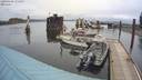 ./images/quadra/hbidock/20200426/hbidock20200426_175000M.jpg
