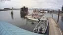./images/quadra/hbidock/20200426/hbidock20200426_180000M.jpg