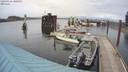 ./images/quadra/hbidock/20200426/hbidock20200426_180500M.jpg