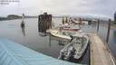 ./images/quadra/hbidock/20200426/hbidock20200426_181000M.jpg