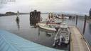 ./images/quadra/hbidock/20200426/hbidock20200426_181500M.jpg