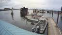 ./images/quadra/hbidock/20200426/hbidock20200426_182500M.jpg