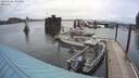 ./images/quadra/hbidock/20200426/hbidock20200426_183000M.jpg