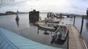 ./images/quadra/hbidock/20200426/hbidock20200426_183500M.jpg