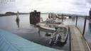 ./images/quadra/hbidock/20200426/hbidock20200426_184000M.jpg