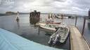 ./images/quadra/hbidock/20200426/hbidock20200426_184500M.jpg
