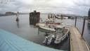 ./images/quadra/hbidock/20200426/hbidock20200426_185000M.jpg