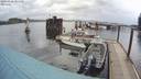 ./images/quadra/hbidock/20200426/hbidock20200426_185500M.jpg