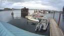 ./images/quadra/hbidock/20200426/hbidock20200426_190500M.jpg