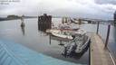./images/quadra/hbidock/20200426/hbidock20200426_191500M.jpg