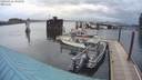 ./images/quadra/hbidock/20200426/hbidock20200426_192500M.jpg