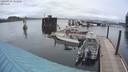 ./images/quadra/hbidock/20200426/hbidock20200426_194500M.jpg