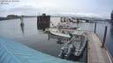 ./images/quadra/hbidock/20200426/hbidock20200426_195000M.jpg