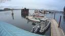 ./images/quadra/hbidock/20200426/hbidock20200426_195500M.jpg