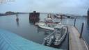 ./images/quadra/hbidock/20200426/hbidock20200426_201500M.jpg