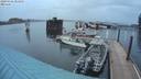 ./images/quadra/hbidock/20200426/hbidock20200426_202000M.jpg