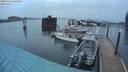 ./images/quadra/hbidock/20200426/hbidock20200426_202500M.jpg