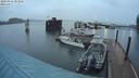 ./images/quadra/hbidock/20200426/hbidock20200426_203000M.jpg
