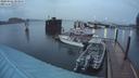 ./images/quadra/hbidock/20200426/hbidock20200426_203500M.jpg