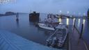 ./images/quadra/hbidock/20200426/hbidock20200426_205000M.jpg