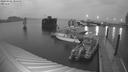 ./images/quadra/hbidock/20200426/hbidock20200426_205500M.jpg