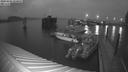./images/quadra/hbidock/20200426/hbidock20200426_210000M.jpg