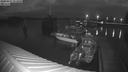 ./images/quadra/hbidock/20200427/hbidock20200427_052000M.jpg
