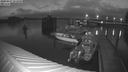 ./images/quadra/hbidock/20200427/hbidock20200427_052500M.jpg