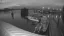 ./images/quadra/hbidock/20200427/hbidock20200427_053000M.jpg