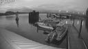 ./images/quadra/hbidock/20200427/hbidock20200427_053500M.jpg