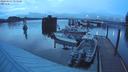 ./images/quadra/hbidock/20200427/hbidock20200427_054000M.jpg