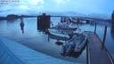 ./images/quadra/hbidock/20200427/hbidock20200427_054500M.jpg
