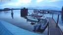 ./images/quadra/hbidock/20200427/hbidock20200427_055000M.jpg