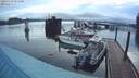 ./images/quadra/hbidock/20200427/hbidock20200427_055500M.jpg