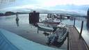 ./images/quadra/hbidock/20200427/hbidock20200427_060000M.jpg