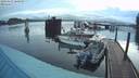 ./images/quadra/hbidock/20200427/hbidock20200427_060500M.jpg