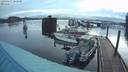 ./images/quadra/hbidock/20200427/hbidock20200427_061000M.jpg