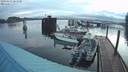 ./images/quadra/hbidock/20200427/hbidock20200427_061500M.jpg