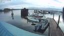 ./images/quadra/hbidock/20200427/hbidock20200427_062000M.jpg