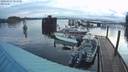 ./images/quadra/hbidock/20200427/hbidock20200427_062500M.jpg