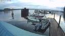 ./images/quadra/hbidock/20200427/hbidock20200427_063000M.jpg