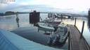 ./images/quadra/hbidock/20200427/hbidock20200427_063500M.jpg