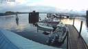 ./images/quadra/hbidock/20200427/hbidock20200427_064000M.jpg