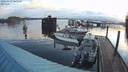 ./images/quadra/hbidock/20200427/hbidock20200427_064500M.jpg