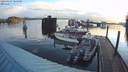 ./images/quadra/hbidock/20200427/hbidock20200427_065000M.jpg